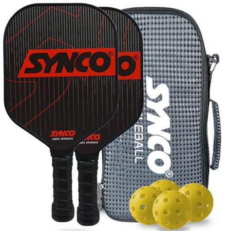 chanel pickleball paddle